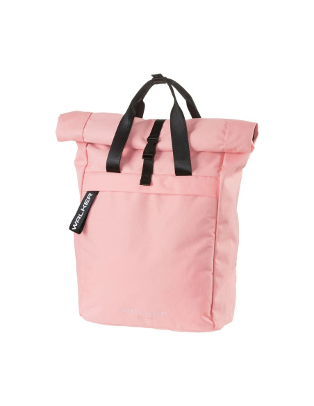 SH42263350,Rucsac rollup roz nisipiu walker