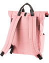 SH42263350,Rucsac rollup roz nisipiu walker