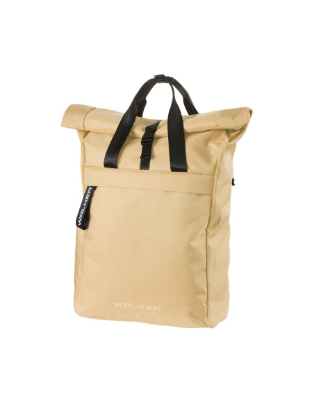 SH42263362,Rucsac rollup apricot walker