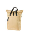 SH42263362,Rucsac rollup apricot walker
