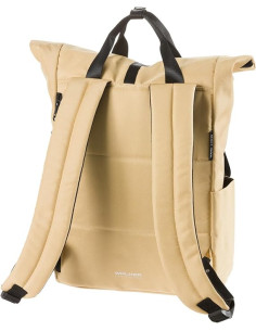 SH42263362,Rucsac rollup apricot walker 2