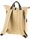 SH42263362,Rucsac rollup apricot walker