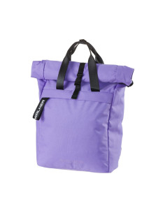 SH42263372,Rucsac rollup levantica walker