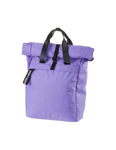SH42263372,Rucsac rollup levantica walker