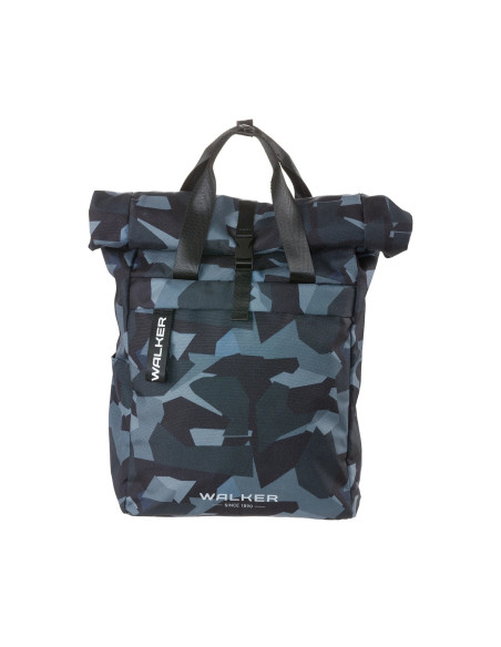 SH42263374,Rucsac rollup antracit camuflaj walker