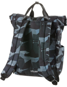 SH42263374,Rucsac rollup antracit camuflaj walker 2