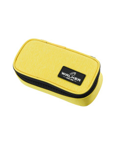 SH49257250,Penar oval butter walker