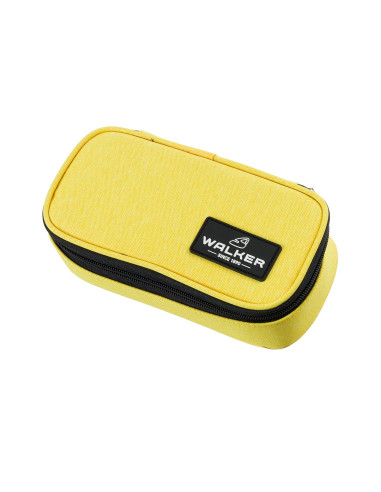 SH49257250,Penar oval butter walker