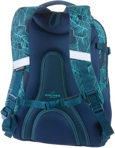 SH42039064,Rucsac fame glow in the dark petrol walker