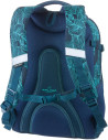 SH42039064,Rucsac fame glow in the dark petrol walker