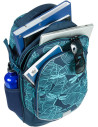 SH42039064,Rucsac fame glow in the dark petrol walker