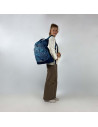 SH42039064,Rucsac fame glow in the dark petrol walker