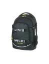 SH42041079,Rucsac fame uni gri inchis-negru walker