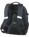SH42041079,Rucsac fame uni gri inchis-negru walker