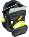 SH42041079,Rucsac fame uni gri inchis-negru walker