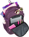 SH42043174,Rucsac fame butterfly violet walker