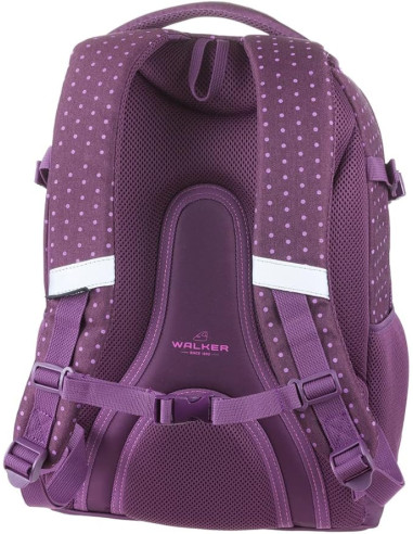 SH42043174,Rucsac fame butterfly violet walker