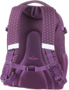 SH42043174,Rucsac fame butterfly violet walker