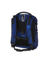 SH42122357,Rucsac campus evo albastru cyber walker