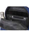SH42122357,Rucsac campus evo albastru cyber walker
