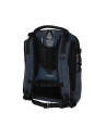 SH42122358,Rucsac campus evo gri negru grid walker