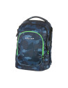 SH42122374,Rucsac campus evo gri antracit camuflaj walker