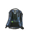 SH42122374,Rucsac campus evo gri antracit camuflaj walker