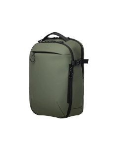 SH42725065,Rucsac element olive walker
