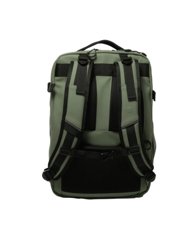 SH42725065,Rucsac element olive walker
