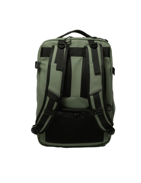 SH42725065,Rucsac element olive walker