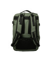 SH42725065,Rucsac element olive walker