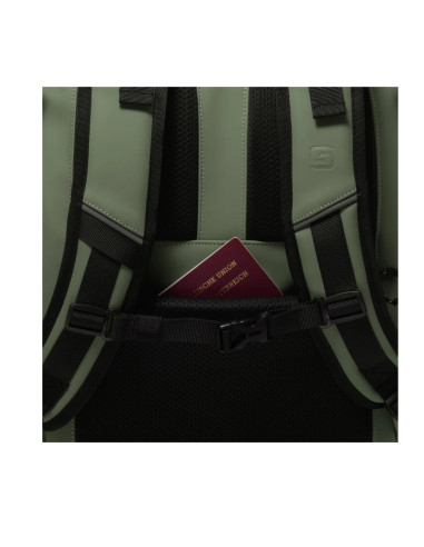 SH42725065,Rucsac element olive walker