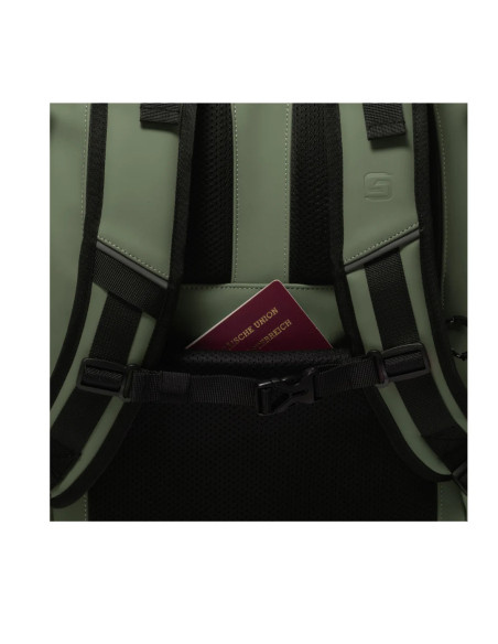 SH42725065,Rucsac element olive walker