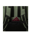 SH42725065,Rucsac element olive walker