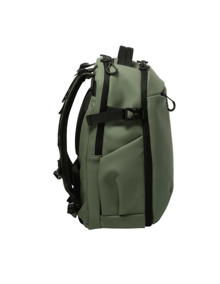 SH42725065,Rucsac element olive walker