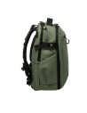 SH42725065,Rucsac element olive walker