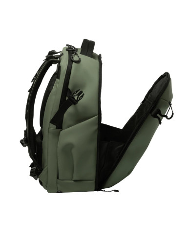 SH42725065,Rucsac element olive walker