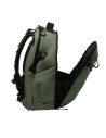 SH42725065,Rucsac element olive walker