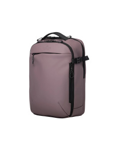 SH42725299,Rucsac element violet walker