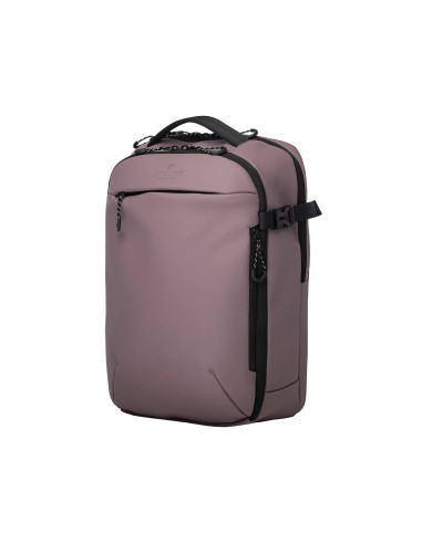 SH42725299,Rucsac element violet walker