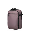 SH42725299,Rucsac element violet walker