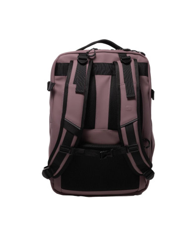SH42725299,Rucsac element violet walker