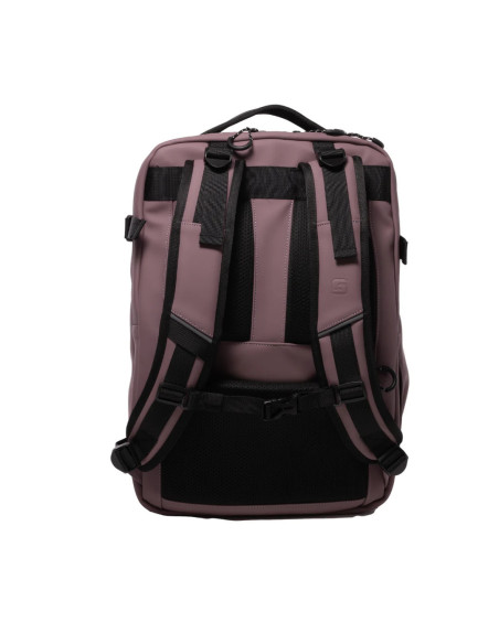 SH42725299,Rucsac element violet walker