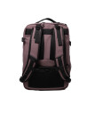 SH42725299,Rucsac element violet walker