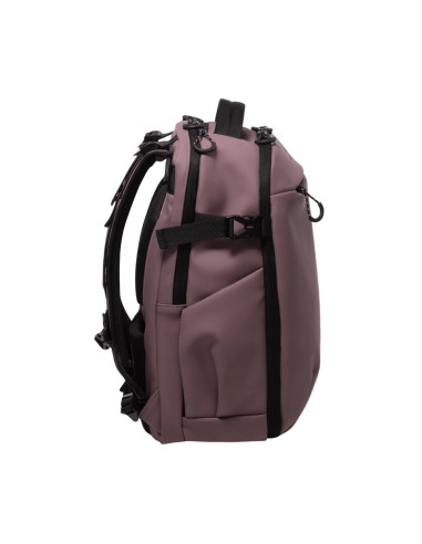 SH42725299,Rucsac element violet walker