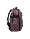 SH42725299,Rucsac element violet walker