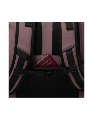 SH42725299,Rucsac element violet walker