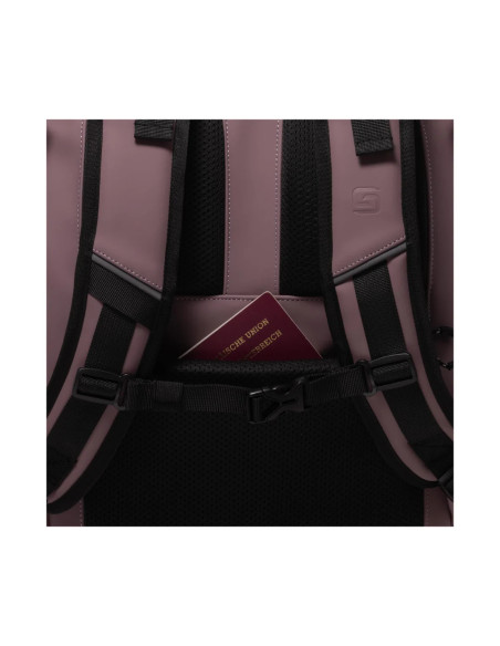 SH42725299,Rucsac element violet walker