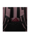 SH42725299,Rucsac element violet walker