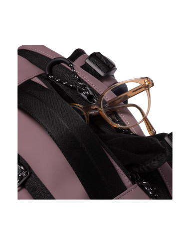 SH42725299,Rucsac element violet walker